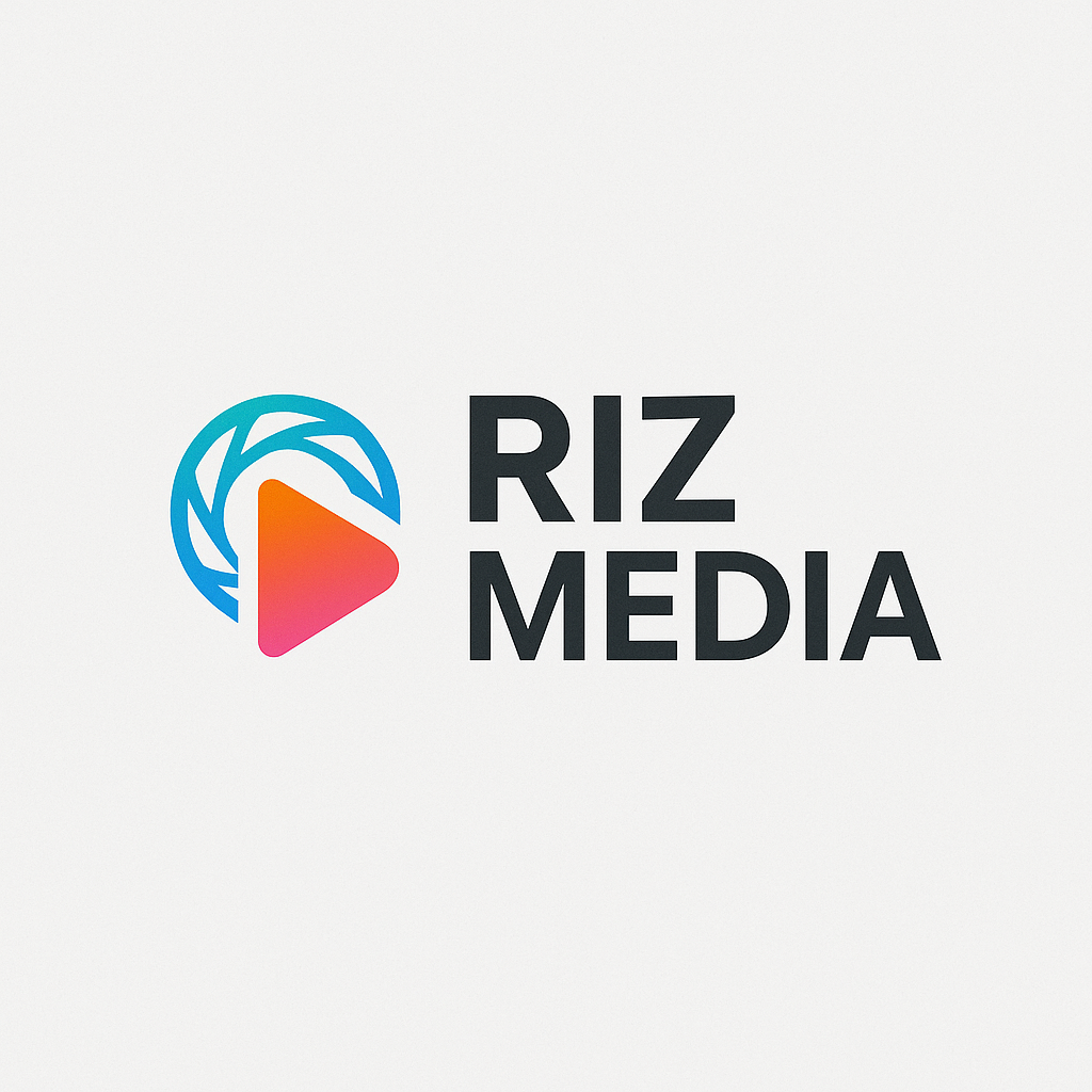 rizmediadxb.com